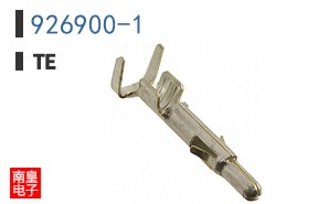 926900-1
