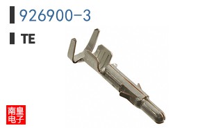 926900-3