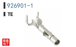 926901-1