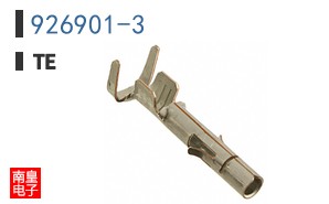 926901-3
