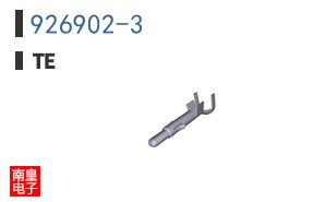 926902-3