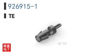 926915-1