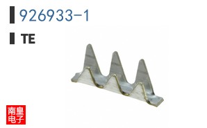 926933-1