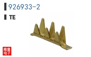 926933-2