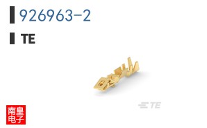 926963-2