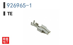926965-1