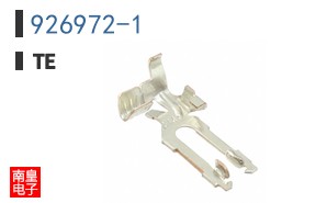 926972-1