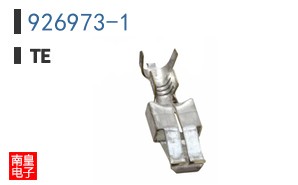 926973-1