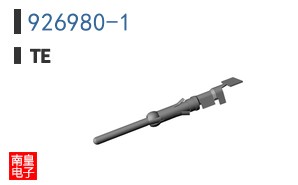 926980-1