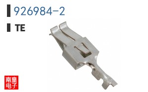 926984-2