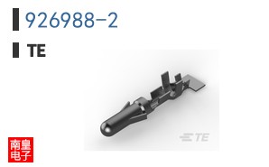 926988-2