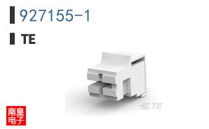 927155-1