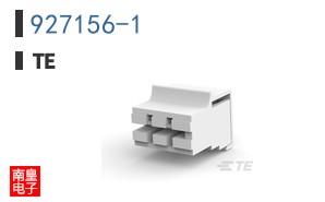 927156-1