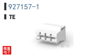 927157-1