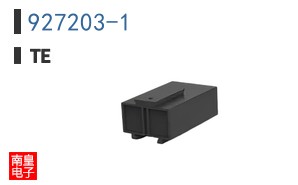 927203-1