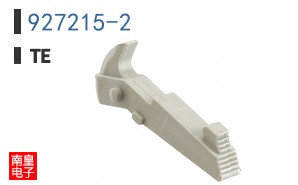 927215-2