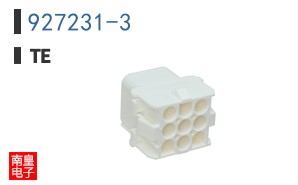 927231-3