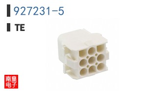927231-5