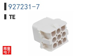 927231-7