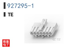 927295-1