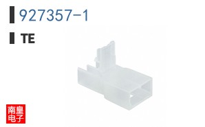 927357-1
