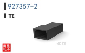 927357-2