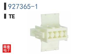 927365-1