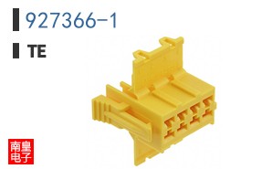 927366-1