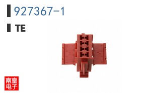 927367-1