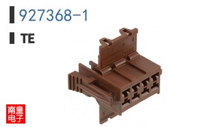 927368-1