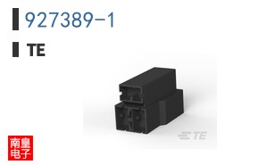 927389-1