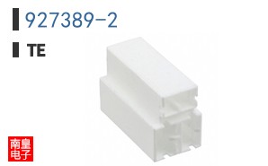927389-2