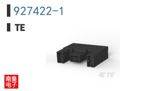 927422-1