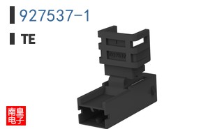 927537-1