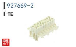 927669-2