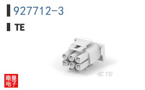 927712-3