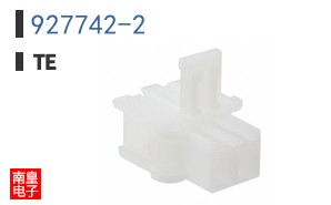 927742-2