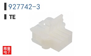 927742-3