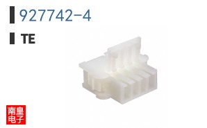 927742-4