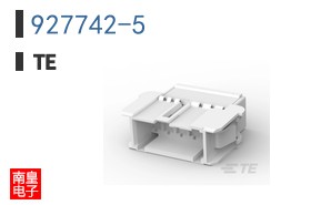 927742-5