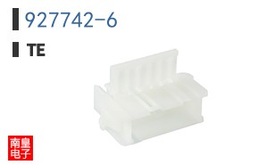 927742-6