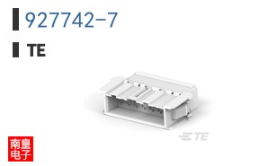 927742-7