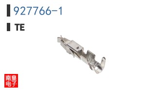 927766-1