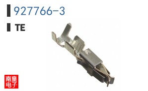 927766-3