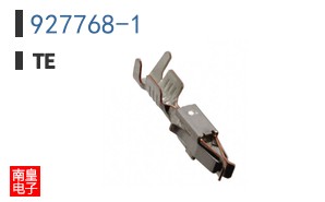 927768-1