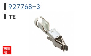 927768-3