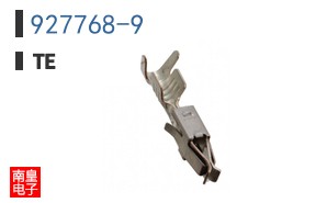 927768-9