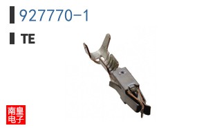 927770-1