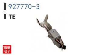 927770-3