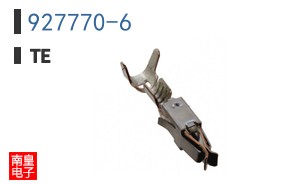 927770-6